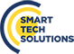 Smart Tech Solutions